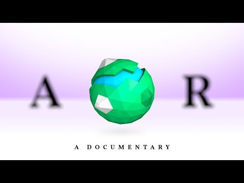 3D My Business video.
