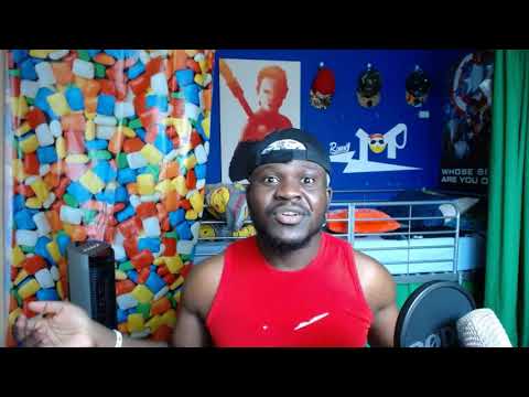 Angelica Hale  10 Year Old Singer Blows The Audience Away   AGT 2017 REVIEW