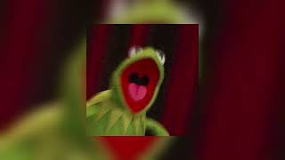 Cover art for On The Level