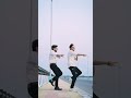 IKRAR HO NA JAYE Sdmandal Youtubeshorts Trendingdance