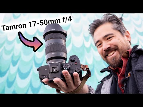 Video thumbnail for Video Review 1