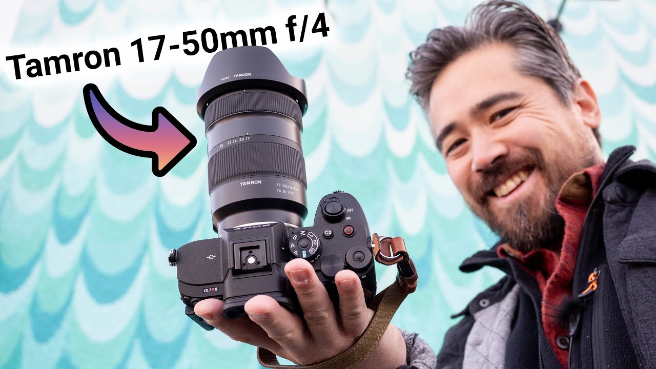 Video thumbnail for Video Review 1
