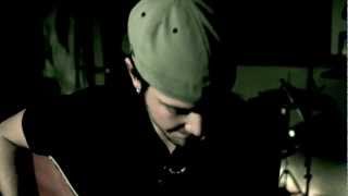 Zack Dyer - Loving You Loving Me (Dave Barnes Cover)