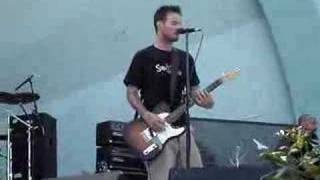 Better Days - Idle Sons