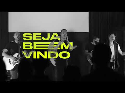 Vitorioso Rei - Denis Fernando