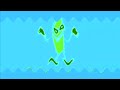 Asleep Preview Banana 6yn Effects Sponsored By NEIN Csupo Effects