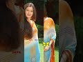 Old Is Gold ️ Old Bollywood Song ️‍ Most Beautiful Girl South Indian Beauty 8 Shorts
