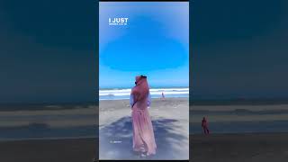 Download lagu STORY WA || Maroon 5 Just A Feeling || @AMNITV #storywa #maroon5 #shorts mp3
