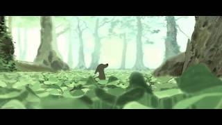 David Gilmour - Let&#39;s Get Metaphysical (1984)