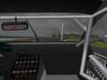 GTR2 Wet Lap Donington