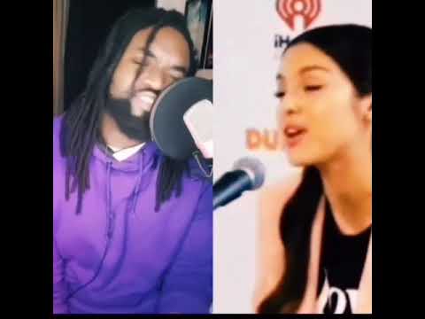 Video thumbnail 7Lovw2It9og