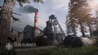 COD MW 実況プレイ　Live