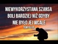 Smutne serce 