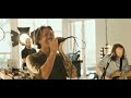Incubus - Circles (20th Anniversary Morning View Live 2021)
