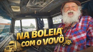 LUIZ DO SOM REALIZOU UM SONHO 🥹❤️ 