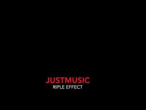 Just Music Full Album (Ripple Effect)