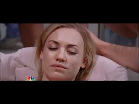 Chuck S04E24 Chuck VS The Cliffhanger [Official (NBC) Promo Trailer]