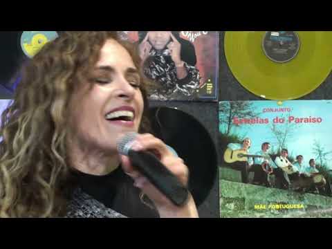 Claudisabel - Ninguém tem nada com isso (NPC)