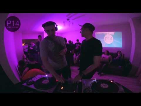 Reemotto - P14 video podcast  (Second edition)