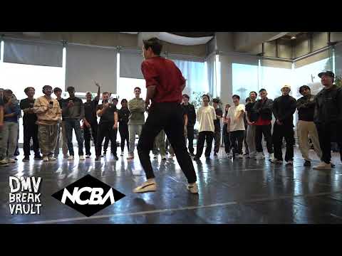 Zastrow vs Roach1 | The Breakoff 2023 | 1v1 Finals