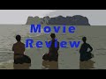 The Beach 2000 Movie Review