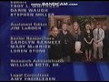 Big Ticket Television Paramount Domestic Television 2003