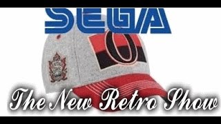 TV Steves Game Room Tour