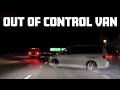 American Road Rage Bad Drivers Instant Karma And Car Crash New 2023 526