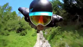 Subo Escalas Bajo Escalas