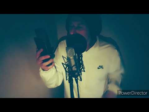 Erigrek #Hot16challenge