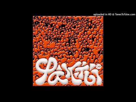 [free for profit] markul, og buda, obladaet, lil krystalll type beat - факты