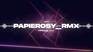 ReTo - Papierosy_rmx (XSOUND Remix)