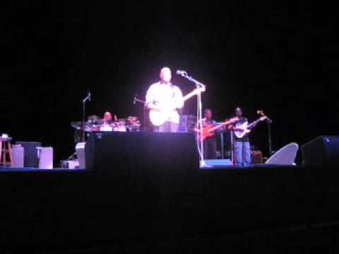 Buddy Guy - Solo - Live In Hamilton - 04/22/09