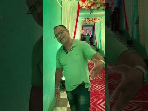 Prativa Caterer's.. contact 9434505555