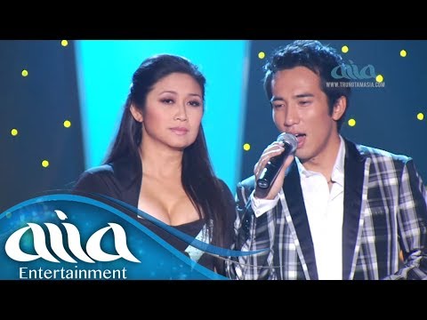 Thể hiện bởi Thiên Kim
