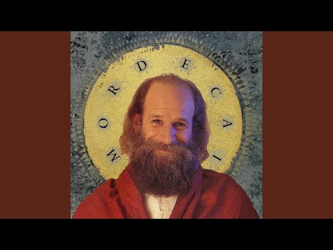 Sister (Original Version)