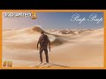 (FR) Uncharted 3 #10 : Le Rub Al-Khali