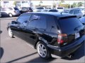 1998 Volkswagen Golf Oceanside CA