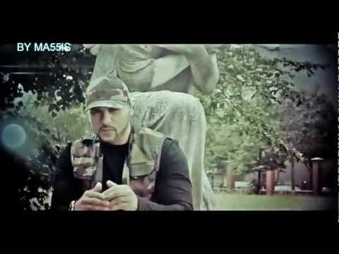 Massiv Wir drehen uns im Kreis [Official HD Video]