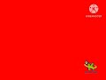 Discovery Kids En Discovery Familia Screen Bug Template TV Y Closed Captions 2009 2010