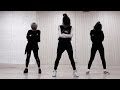[DOS]멘붕(MTBD) - CL(2NE1) Choreography by May J K-POP Dance Cover