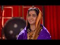 Swarajyarakshak Sambhaji Ep 218 Amol Ramsing Kolhe Marathi Tv Serial Zee5 Marathi Classics