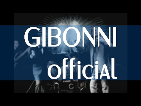Gibonni feat.  Damir Urban & Maya Azucena - Posoljeni zrak i razlivena tinta (live)