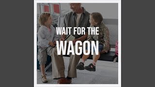 Where Did the Sunshine Go?