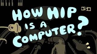 The Case of the Three Sided Dream - excerpt