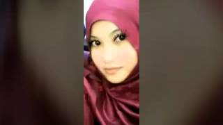 Download lagu Nike. Ardila -- nyalakan. Api. mp3