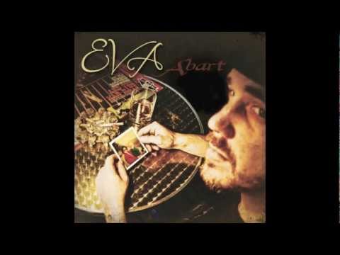 Cineraps III - Abart EVA