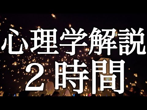 ビデオゲームはあなたを賢くする:新しい研究はそれがどのように可能であるかを説明します