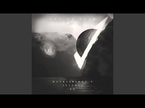 One of Them (feat. JUSTHIS,EK)