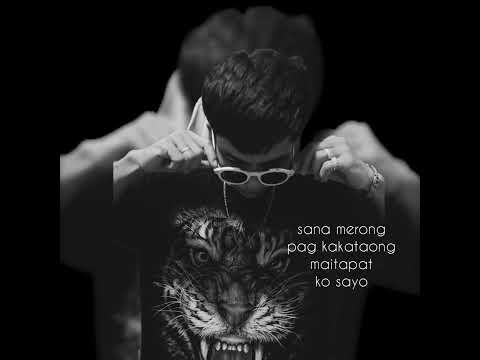 kahit di para sakin by kyle osaraga